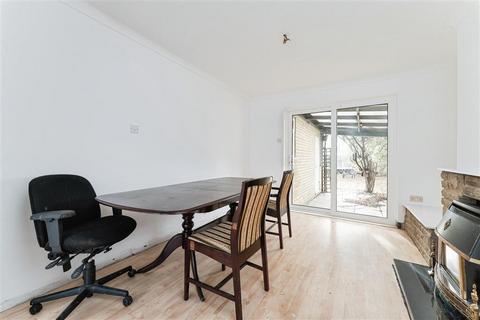 undefined, Rampton Road, Cottenham, Cambridge