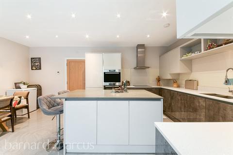 undefined, Rosebery Road, Epsom