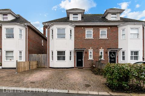 undefined, Rosebery Road, Epsom