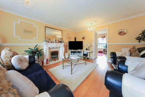 undefined, Kerridge Close, Pendeford, Wolverhampton