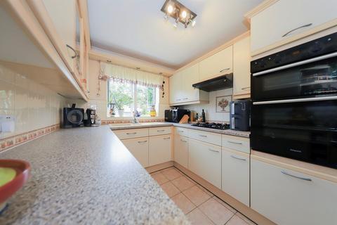 undefined, Kerridge Close, Pendeford, Wolverhampton
