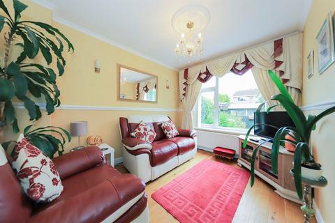 undefined, Kerridge Close, Pendeford, Wolverhampton