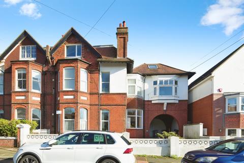 undefined, Chatsworth Road, Brighton