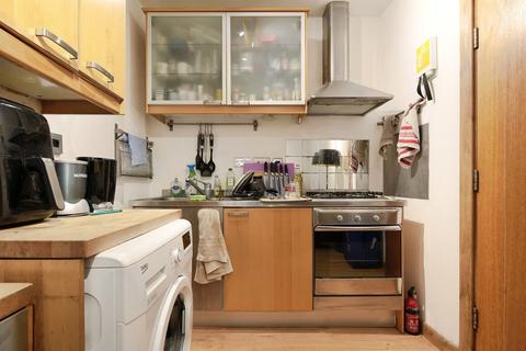 undefined, Chatsworth Road, Brighton