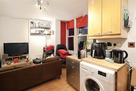 undefined, Chatsworth Road, Brighton