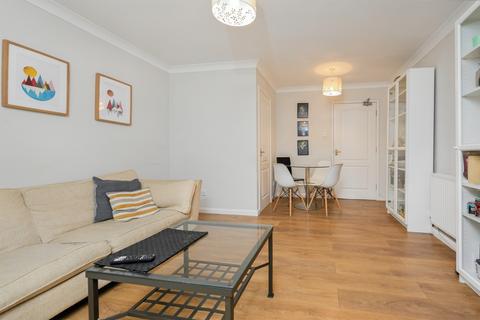 4 bedroom townhouse for sale, Berkeley Close, Southampton
