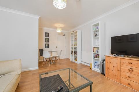 4 bedroom townhouse for sale, Berkeley Close, Southampton