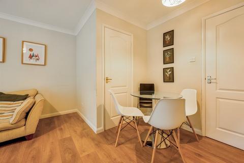 4 bedroom townhouse for sale, Berkeley Close, Southampton