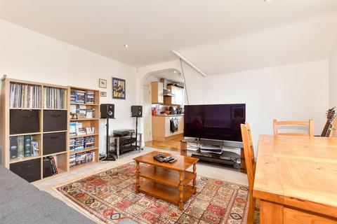 2 bedroom apartment for sale, Churchill Court, Folkestone CT20