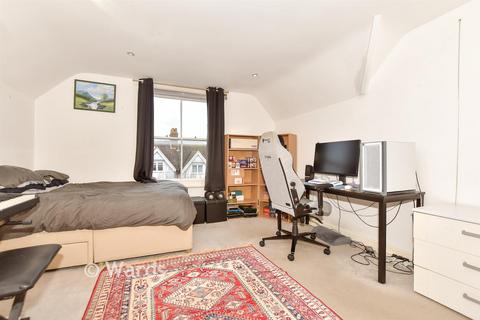 undefined, Churchill Court, Folkestone CT20
