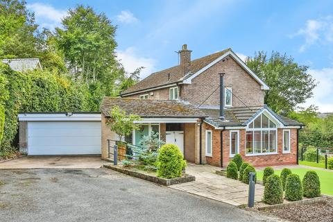 undefined, Oak Bank Close, Mansfield