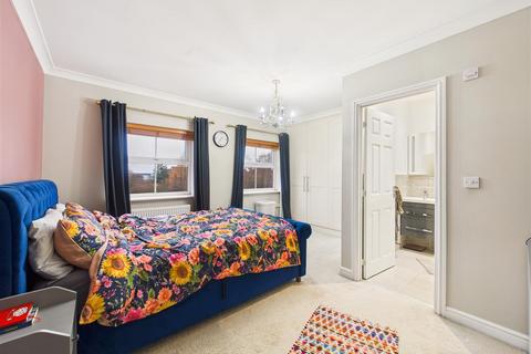 undefined, York Drive, Brough