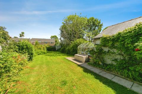 3 bedroom semi-detached house for sale, Morland Avenue, Bromborough, Wirral