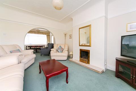 3 bedroom semi-detached house for sale, Morland Avenue, Bromborough, Wirral