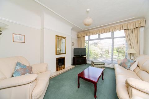 3 bedroom semi-detached house for sale, Morland Avenue, Bromborough, Wirral