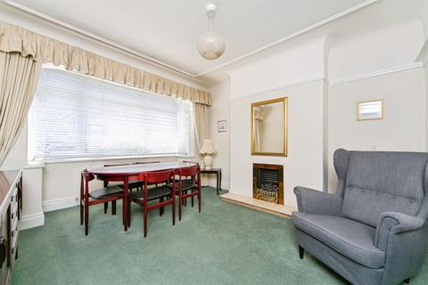 3 bedroom semi-detached house for sale, Morland Avenue, Bromborough, Wirral