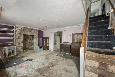 undefined, 16 Laity Road, Troon, Camborne, Cornwall, TR14 9EL