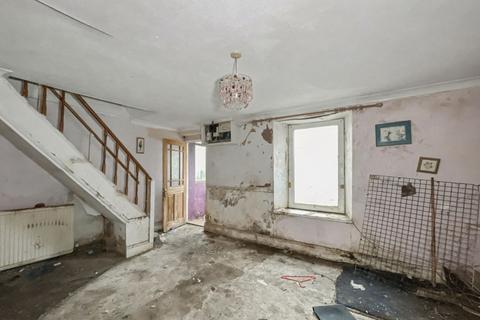undefined, 16 Laity Road, Troon, Camborne, Cornwall, TR14 9EL