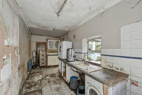 undefined, 16 Laity Road, Troon, Camborne, Cornwall, TR14 9EL