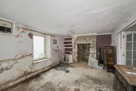 undefined, 16 Laity Road, Troon, Camborne, Cornwall, TR14 9EL