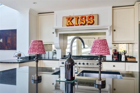 undefined, Rockbourne, Fordingbridge, Hampshire, SP6