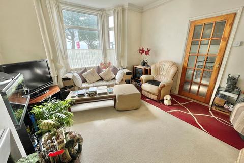 4 bedroom terraced house for sale, Fronks Road, Harwich