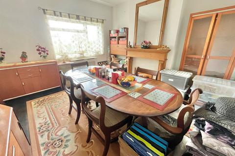 4 bedroom terraced house for sale, Fronks Road, Harwich