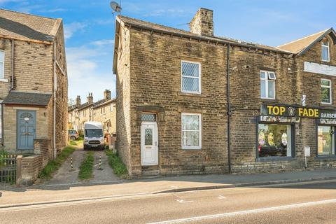 undefined, Wakefield Road, Huddersfield