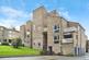 Frizley Gardens, Bradford