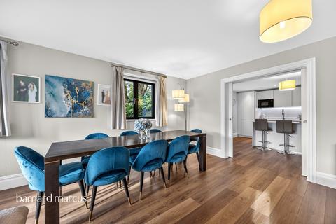2 bedroom apartment for sale, Plough Lane, Purley