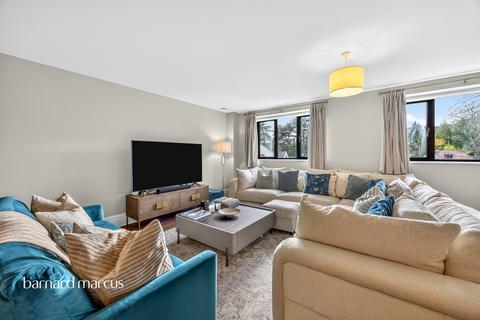 2 bedroom apartment for sale, Plough Lane, Purley