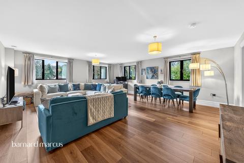 2 bedroom apartment for sale, Plough Lane, Purley