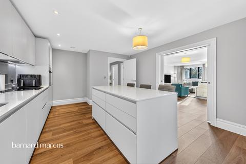 2 bedroom apartment for sale, Plough Lane, Purley