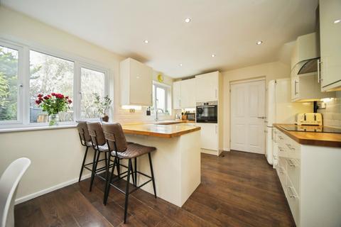 undefined, Godolphin Close, Bury St. Edmunds