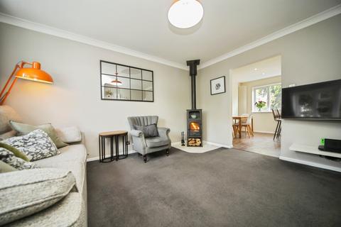 undefined, Godolphin Close, Bury St. Edmunds