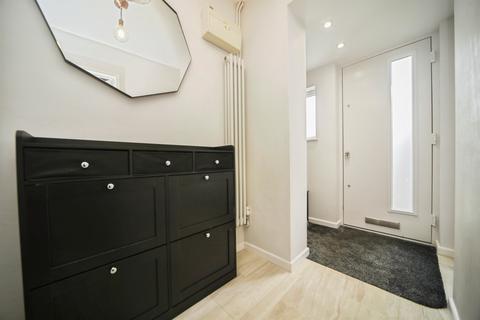 undefined, Godolphin Close, Bury St. Edmunds