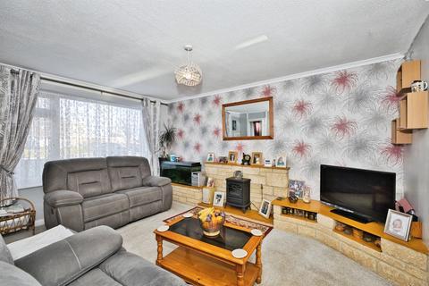 undefined, Seaborough View, Crewkerne