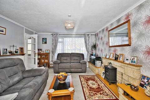 undefined, Seaborough View, Crewkerne
