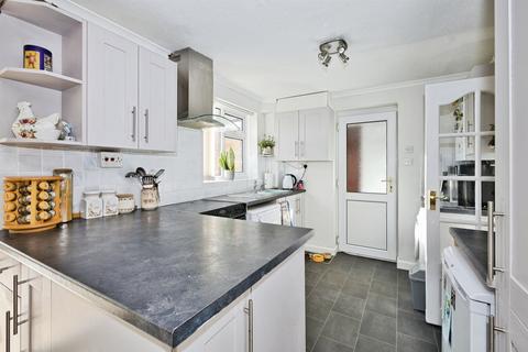 undefined, Seaborough View, Crewkerne
