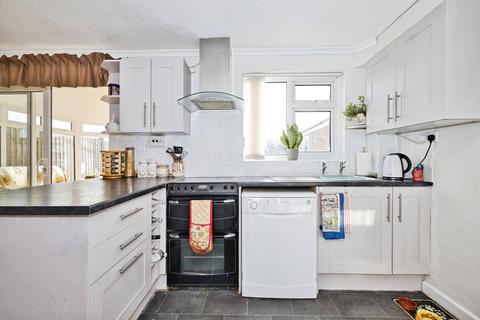 undefined, Seaborough View, Crewkerne