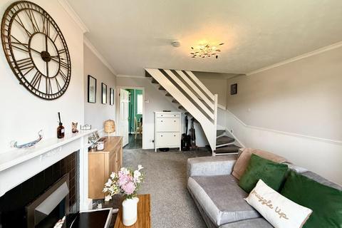 2 bedroom terraced house for sale, Thornwood Avenue, Ingleby Barwick, Stockton-On-Tees