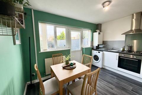 2 bedroom terraced house for sale, Thornwood Avenue, Ingleby Barwick, Stockton-On-Tees