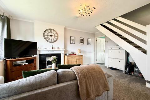 2 bedroom terraced house for sale, Thornwood Avenue, Ingleby Barwick, Stockton-On-Tees