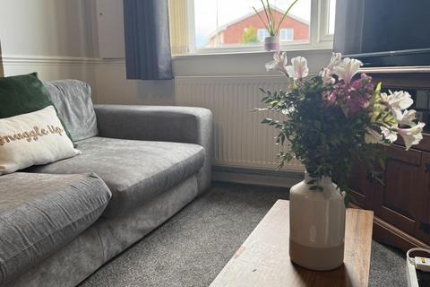 2 bedroom terraced house for sale, Thornwood Avenue, Ingleby Barwick, Stockton-On-Tees