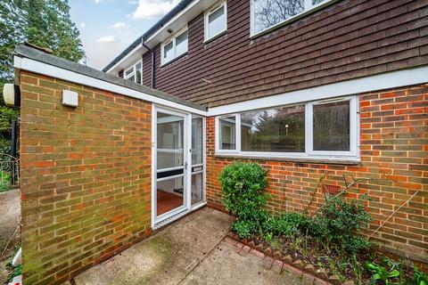 3 bedroom semi-detached house for sale, Longfield, Tenterden, Kent, TN30