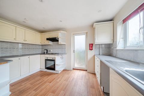 3 bedroom semi-detached house for sale, Longfield, Tenterden, Kent, TN30