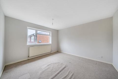 3 bedroom semi-detached house for sale, Longfield, Tenterden, Kent, TN30