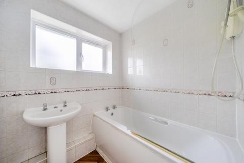 3 bedroom semi-detached house for sale, Longfield, Tenterden, Kent, TN30