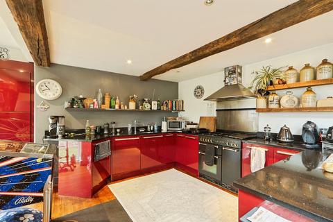 undefined, Chapel Lane, Shipley BD17