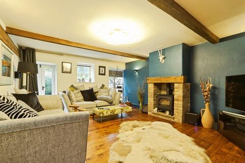 undefined, Chapel Lane, Shipley BD17